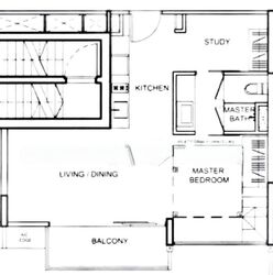 Watertown (D19), Apartment #561974261